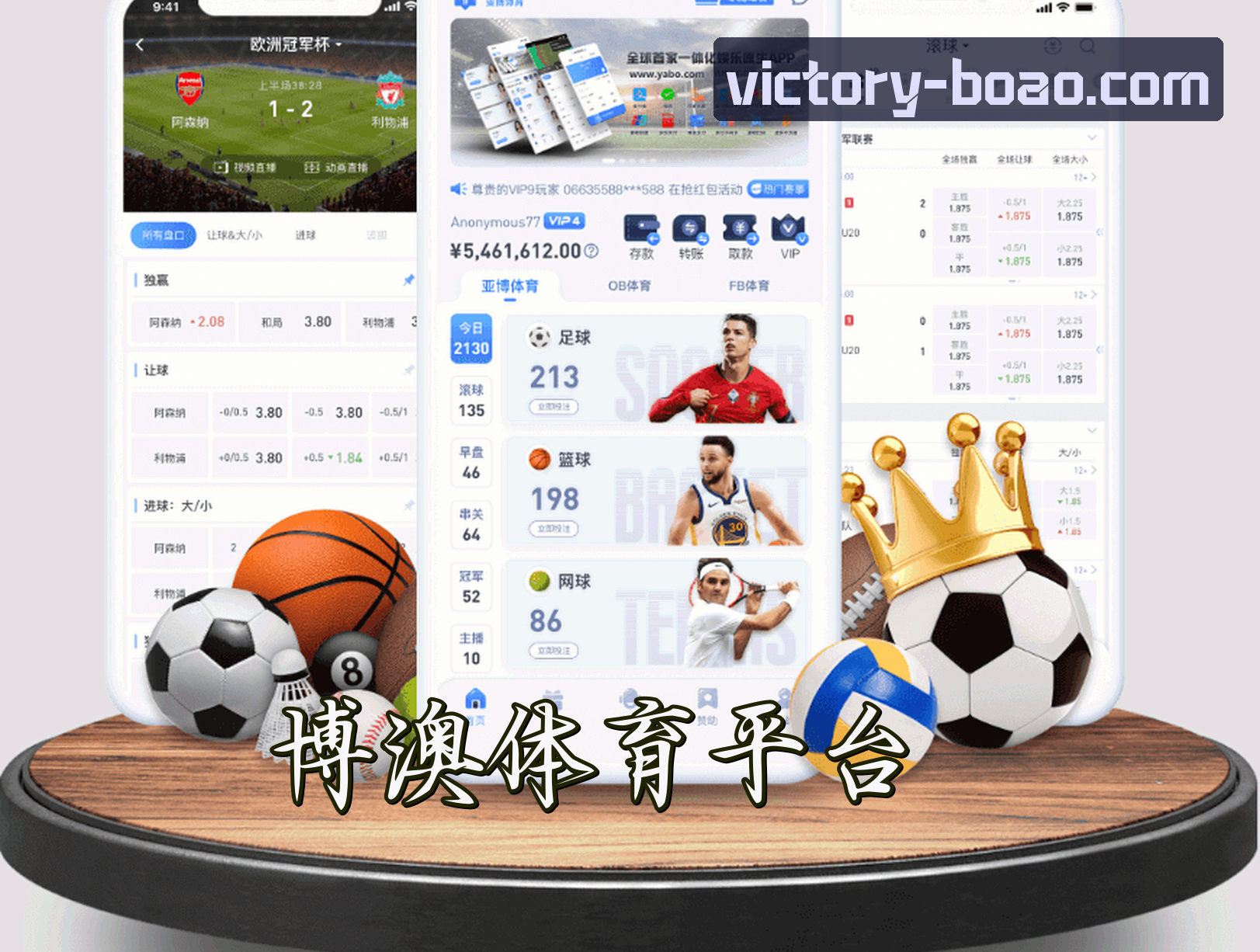 关于我们简介