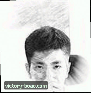 孙宇